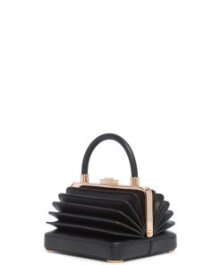 Timmymoore.shop601577552d 1