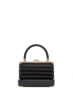 Timmymoore.shop601577552d 2