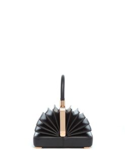 Timmymoore.shop601577552d 3