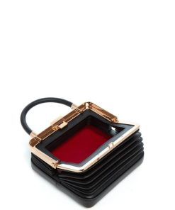 Timmymoore.shop601577552d 4