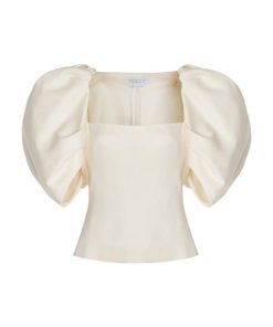 Timmymoore.shop60214e0c87 1