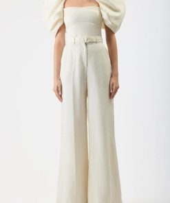 Timmymoore.shop60214e0c87 2