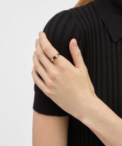 Timmymoore.shop60c0b77cb7 2