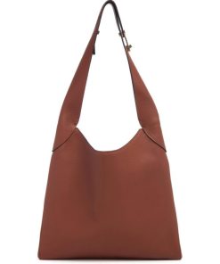 Timmymoore.shop6157692b13 1