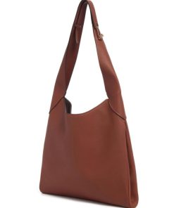 Timmymoore.shop6157692b13 2