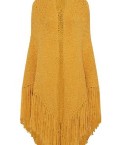 Timmymoore.shop61882c4949 1