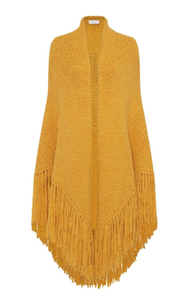 Timmymoore.shop61882c4949 1