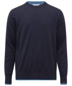 Timmymoore.shop61a06a9545 1