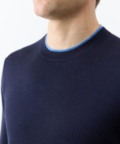 Timmymoore.shop61a06a9545 2