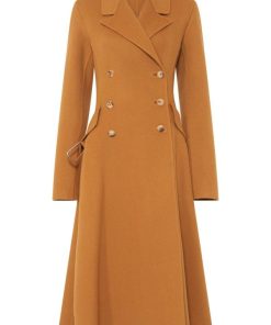 Timmymoore.shop62281961c4 1