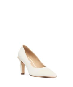 Timmymoore.shop62613ae1c2 2