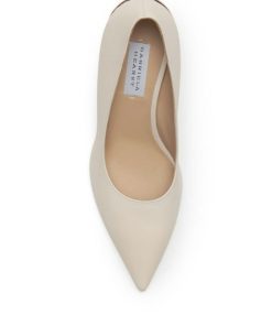 Timmymoore.shop62613ae1c2 4