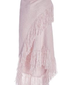 Timmymoore.shop62afec95c2 1