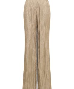 Timmymoore.shop63a151c730 1