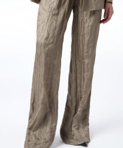 Timmymoore.shop63a151c730 2