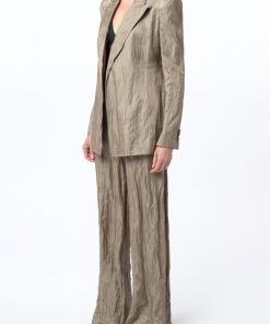 Timmymoore.shop63a151c730 3