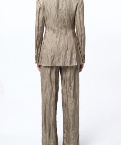 Timmymoore.shop63a151c730 4