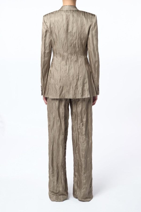 Timmymoore.shop63a151c730 4