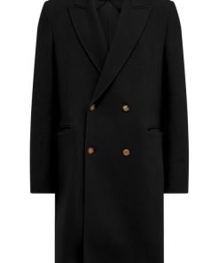 Timmymoore.shop63f09489cf 1