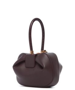 Timmymoore.shop6443641a66 1