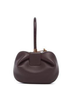 Timmymoore.shop6443641a66 2