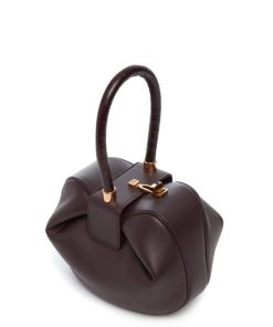 Timmymoore.shop6443641a66 3