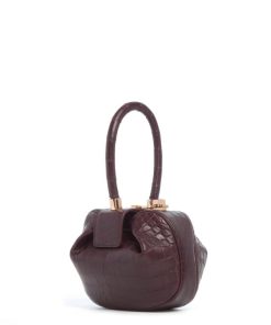 Timmymoore.shop6486c7292f 1