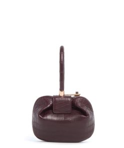 Timmymoore.shop6486c7292f 2