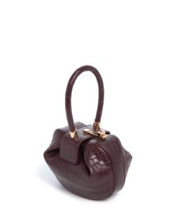 Timmymoore.shop6486c7292f 3