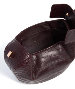 Timmymoore.shop6486c7292f 4