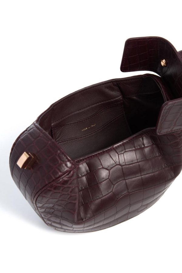 Timmymoore.shop6486c7292f 4