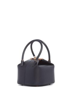 Timmymoore.shop64c4439702 1