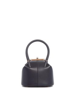 Timmymoore.shop64c4439702 2