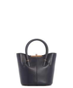 Timmymoore.shop64c4439702 3