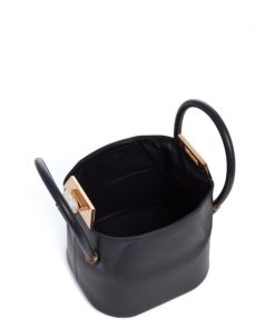 Timmymoore.shop64c4439702 4