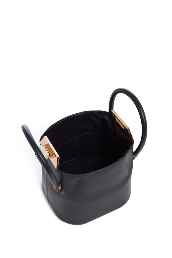 Timmymoore.shop64c4439702 4