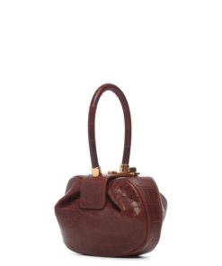 Timmymoore.shop655ba4ef00 1