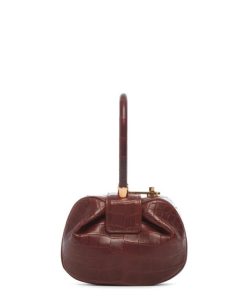 Timmymoore.shop655ba4ef00 2