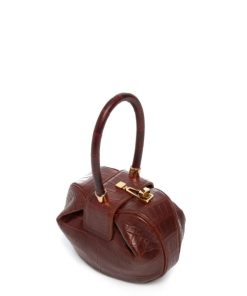 Timmymoore.shop655ba4ef00 3