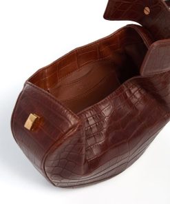 Timmymoore.shop655ba4ef00 4