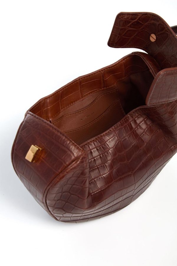 Timmymoore.shop655ba4ef00 4