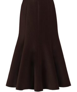 Timmymoore.shop658e01d0ee 1