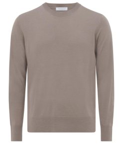 Timmymoore.shop65ab887e37 1