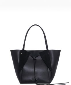 Timmymoore.shop65ee23e784 1