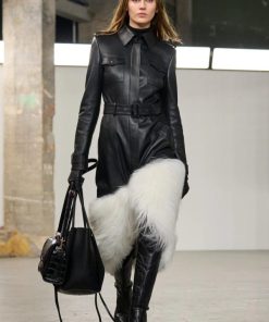 Timmymoore.shop65ee23e784 2