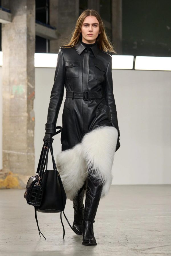 Timmymoore.shop65ee23e784 2