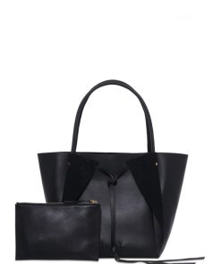 Timmymoore.shop65ee23e784 3