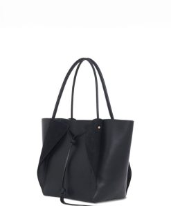 Timmymoore.shop65ee23e784 4