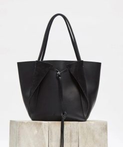 Timmymoore.shop65ee23e784 5