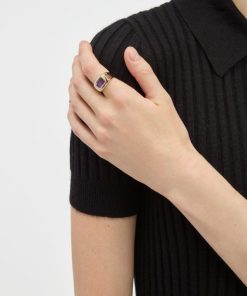 Timmymoore.shop65fe296a76 2